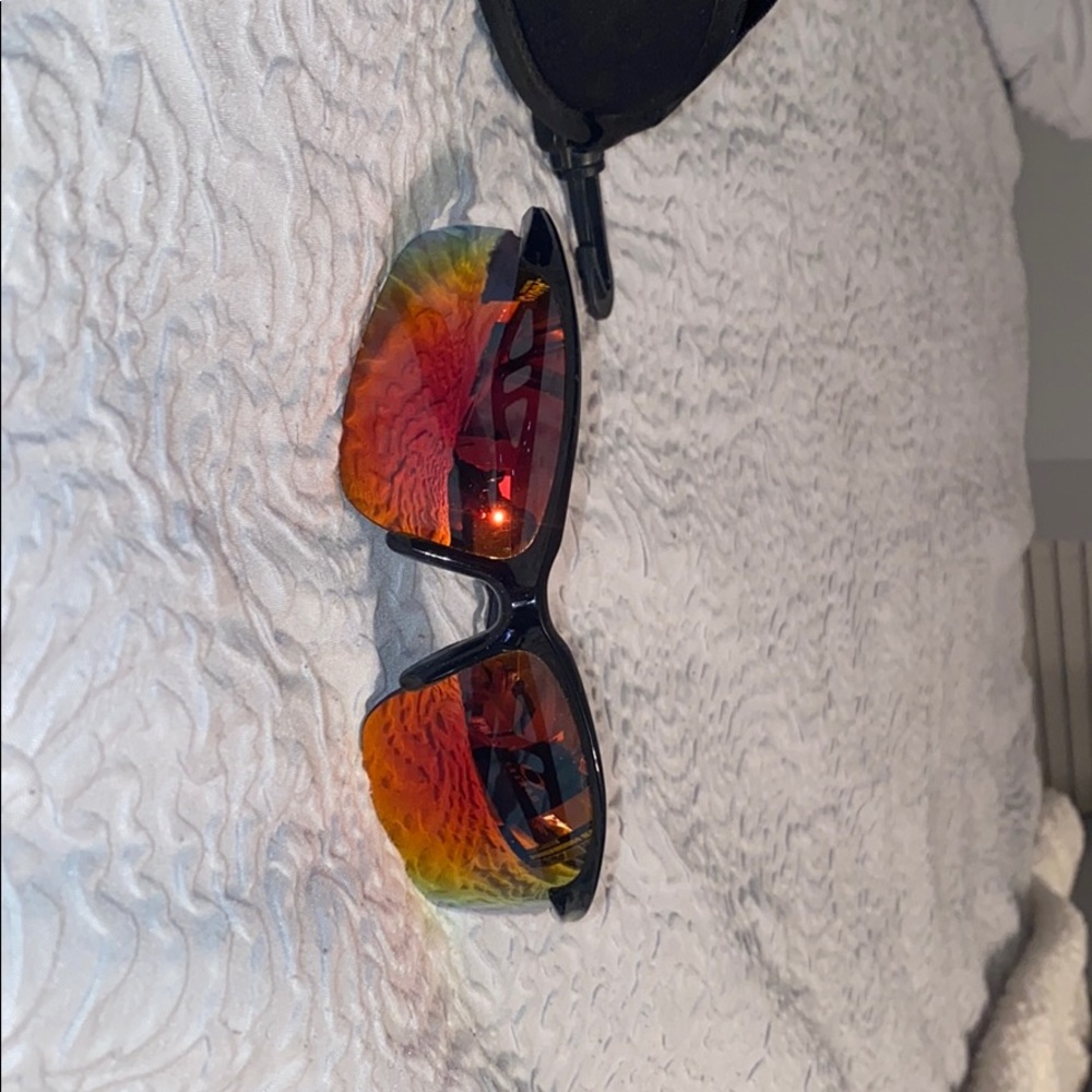 Piranha unisex sunglasses